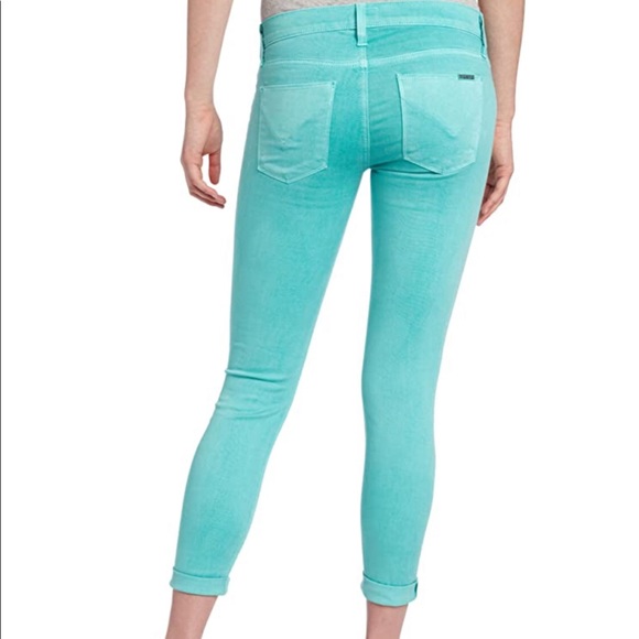 Hudson Jeans - Picture 4 of 5